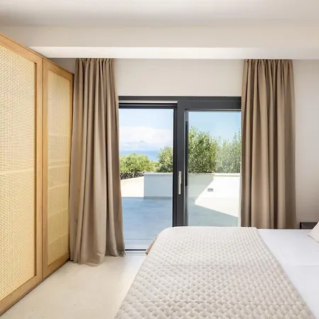 Casa Mola Vila